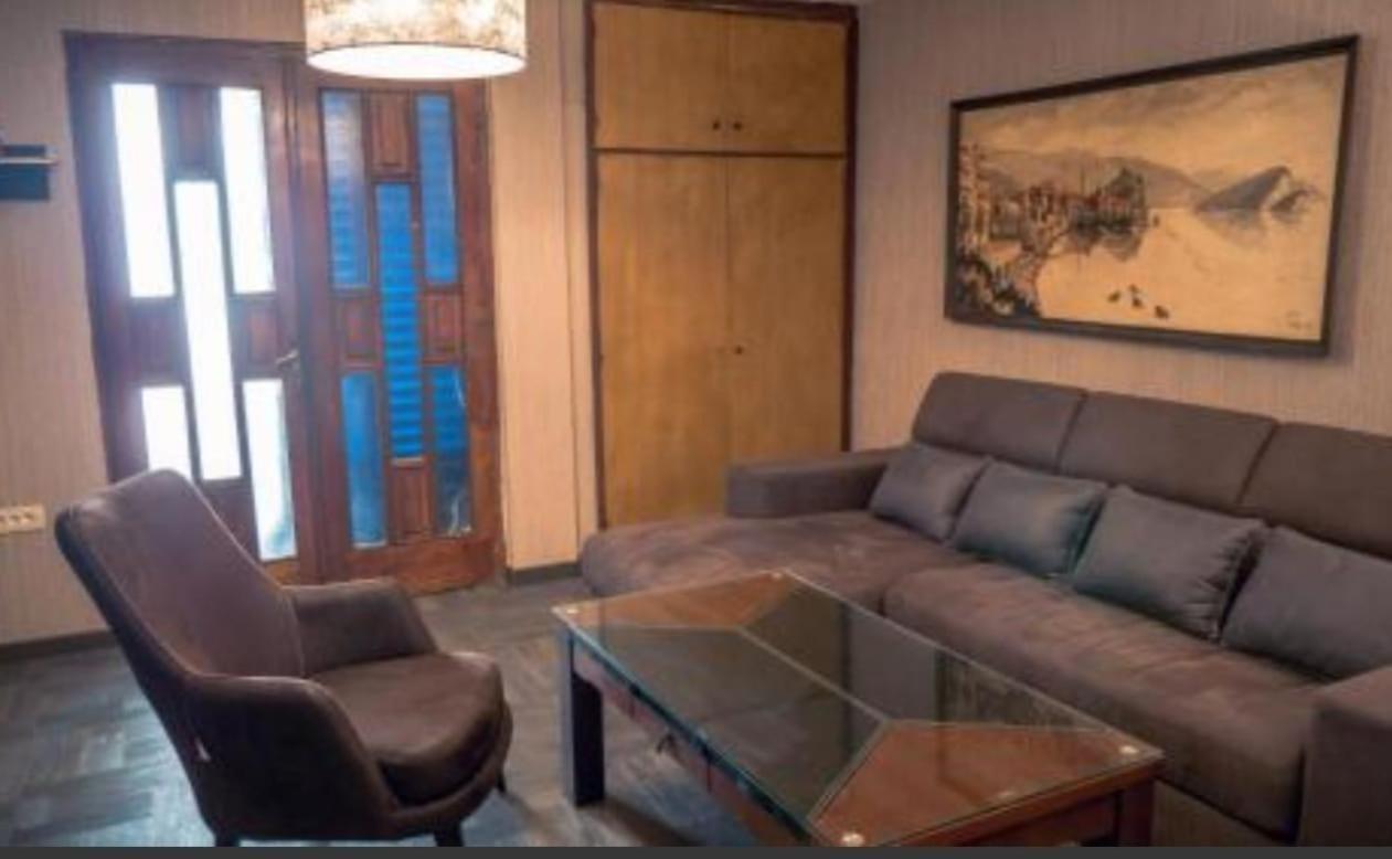 Apartment Sara&david Budva